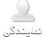 agency-icon.png