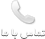 contact-icon.png