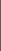 header-icons-sep.png
