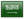 lang-arabic.png