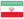 lang-farsi.png