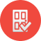 reserve-box-icon.png