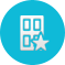 testm-box-icon.png