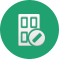 tour-box-icon.png